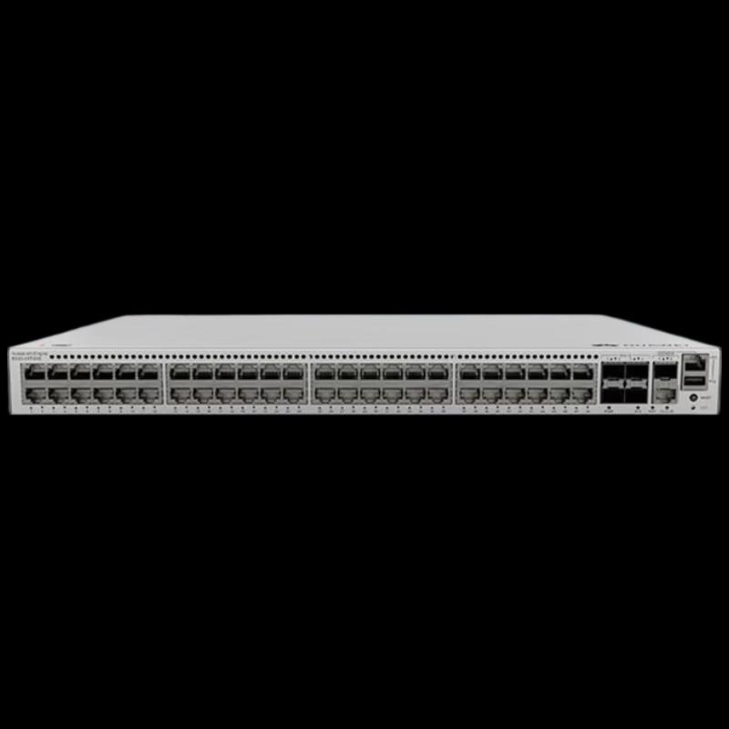 Huawei Kunling S530-48T4XE Enterprise Layer 3 Core Aggregation Switch