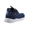 Reebok Кроссовки Furylite Sp "Navy/Noble/Blue/Cloud Grey" AQ9955