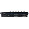 FionTu Professional Analog Audio Mixer (CN version)