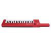 37 Key Keyboard Piano Portable Guitar Electronic Organ Mini Keytar Education Musical