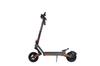 KuKirin G2 Adult Electric Scooter - 800W Brushless Motor - 48V 15AH Battery - Foldable - 10 Inch - Off-Road City
