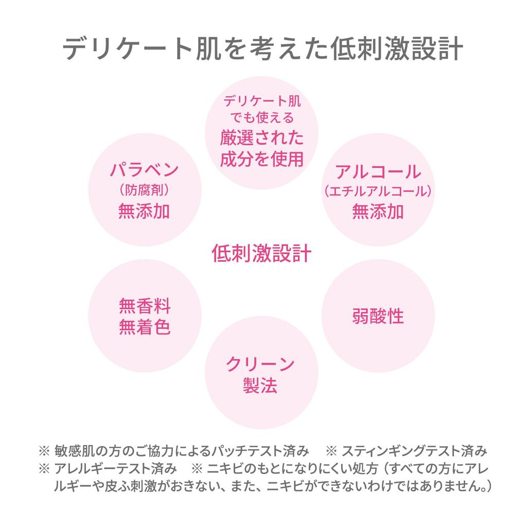 D program Крем для восстановления кожи вокруг глаз для чувствительной кожи (д программа) [Квази-лекарственное средство] & Крем, Без отдушек, 45 г,