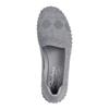 Skechers Womens/Ladies Sepulveda Crochet Trainers