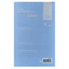 Lapcos, Aqua Beauty Sheet Mask Set, увлажняющий, 5 листов, 30 мл (1,01 жидких унций) каждый