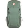 Рюкзак Fjällräven Abisko Hike 35 S/M Modell 2023 patina green (F27224-614)