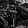 Ручка масляного щупа для Ford Серии 1999-2011, Неразрушающая установка, Нескользящий захват, Запасная часть для изношенной головки масляного щупа