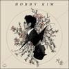 Bobby Kim 4th Album - Mirror