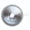 5 Inch Table Cutting Disc For Wood Carbide Tipped 1" Bore 40 Teeth Max RPM 5500