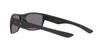 Sunglasses OO9256 TWOFACE Lightweight HDO [Oakley] (A)