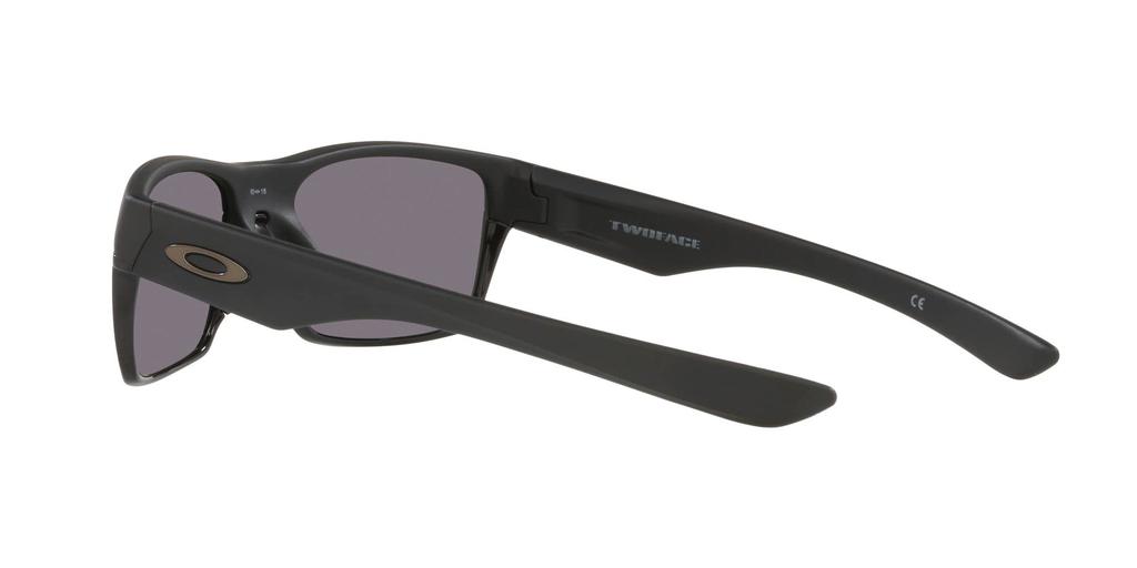 Sunglasses OO9256 TWOFACE Lightweight HDO [Oakley] (A)