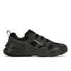 Tech Hera Anthracite Men Sneakers Grey Black Light-Smoke-Grey FJ9532-001