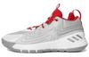 D Rose Сын Ци Adidas 2 'Dufu-За Пределом' H03651