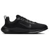 Nike Женские кроссовки Flex Experience Run 12 'Black Off Noir' DV0746-003
