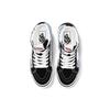 SK8 HI 38 Dx Синий VN0A38GFXHI