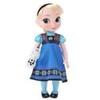 Disney Animators Collection Doll Elsa with Olaf