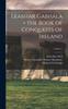 Книга Leabhar Gabhala = the Book of Conquests of Ireland; Volume 1