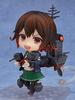 Nendoroid Kantai Collection Раскрашенная подвижная фигурка Муцуки -KanColle- Kai-ni Немасштабируемая АБС и ПВХ