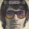 LP Пластинка GARY PUCKETT & THE UNION GAP'S - Gary Puckett & The Union Gap's Grea CS1042 COLUMBIA 1970 US Рок Б/У