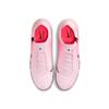 Nike Tiempo Legend 10 Pro Tf Розовый пеноматериал Черный  DV4336-601