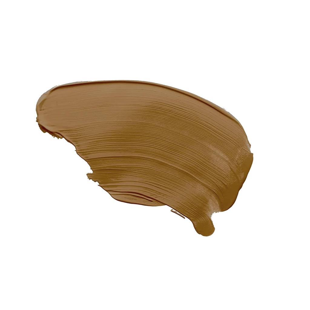 Black Radiance True Complexion, Тональный увлажняющий крем, 1320359 Средний, 0,91 жидк. унц. (27 мл)