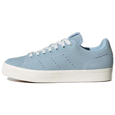 Женские кроссовки Stan Smith Cs Clear Sky IG2901