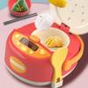 Children's Play At Home, Kitchen Cooking Toys, Boys And Girls 3-4 Years Old, Educational And Educational Toys, Baby Toys