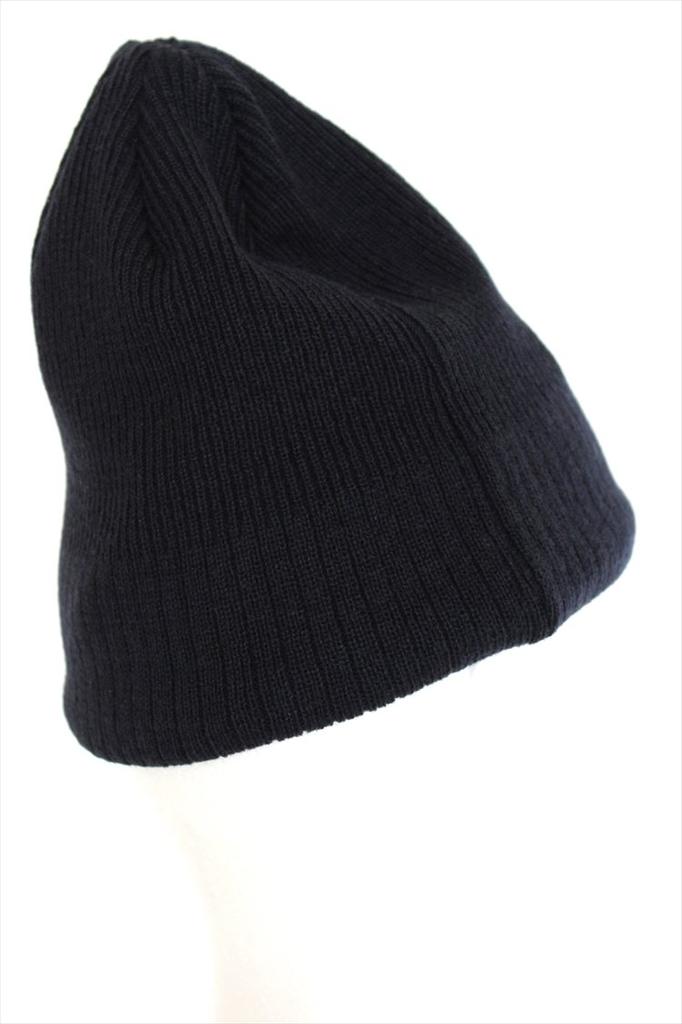 Knit Fleece DEEP NAVY [New Era] Cap, Beanie, Lining,