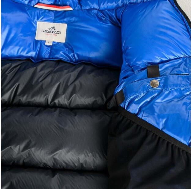 Куртка Pajak Everest