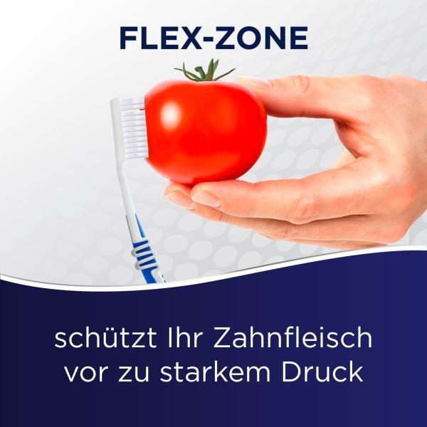 Dr. Best Doctor's Best Toothbrush Original Medium 2+1 3pcs