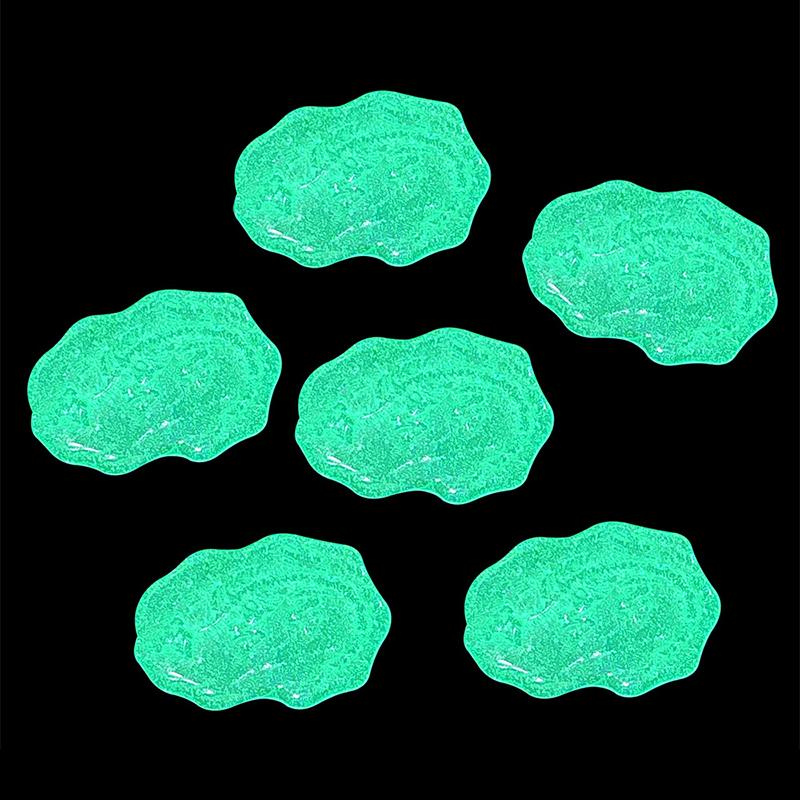 Мини Набор Моделей Ископаемых Динозавров Винтажные Полимерные Статуэтки с Дизайнами Рыб и Птиц Микро Ландшафтный Декор Кукольного Домика Игрушка DIY Поделки