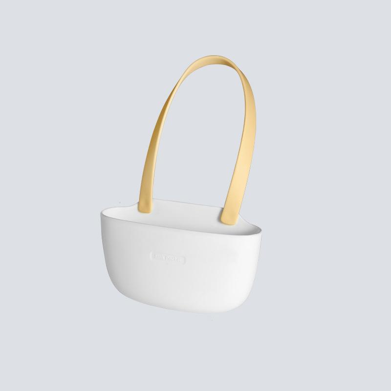 Кухонные губки Держатель для мыла Ванная Сушилка для посуды Корзина для воды Хранение Сушилка Аксессуары Органайзер