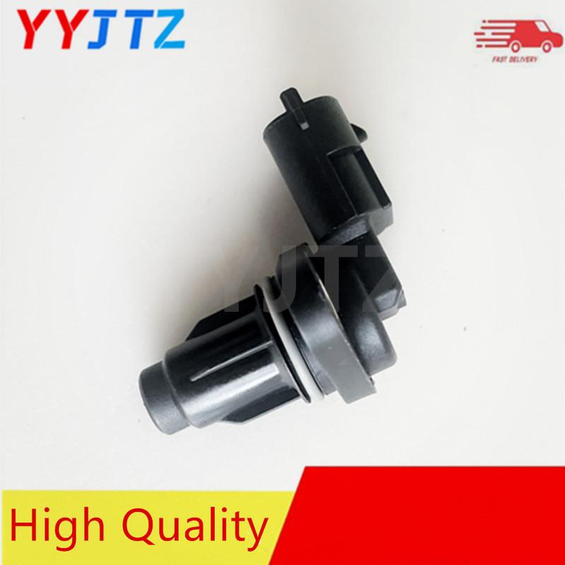 New Engine Camshaft Position Sensor For Hyundai Equus 2011-2016 OEM 39350-3F000 393503F000