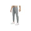 Мужские трикотажные беговые брюки Phenom с технологией Dri-FIT DQ4740-084