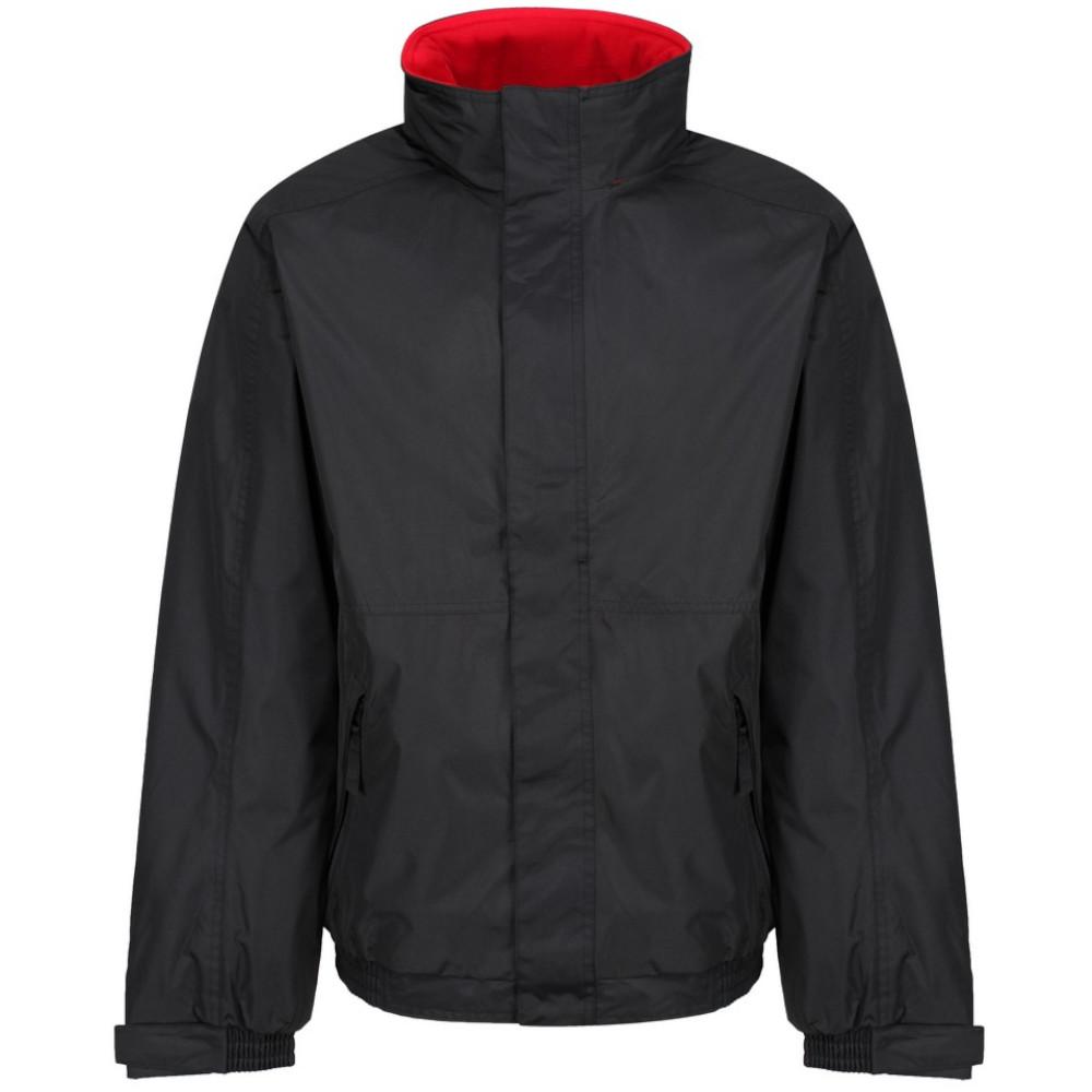 Regatta Professional Mens Waterproof Insulated Jacket