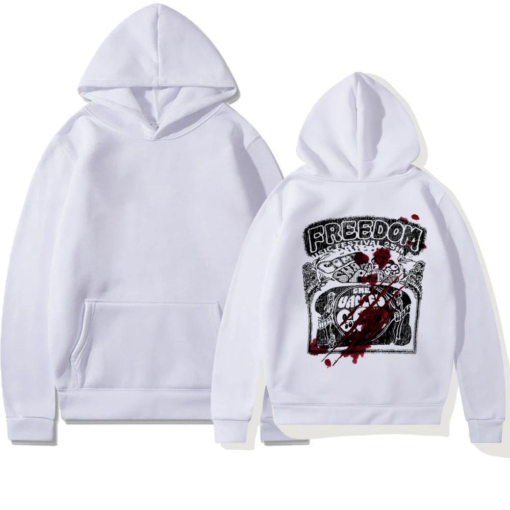 Новые модные мужские и женские худи, модная одежда для косплея Саймона Хенриксона, подарок для игрока, винтажное худи