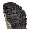 Merrell MOAB 3 Синтетические Средние Походные Банджи Размер 3E Женские Gore-Tex (Широкая ширина) Обувь, Шнурок, 25.0 см,
