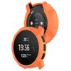 Smart Watch TPU Bumper Protective Edge Shell Bezel Frame Case Cover