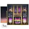 TONYMOLY BIO EX Cell Peptide Набор из 3 предметов