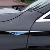 2026 Горячая Автомобильная Наклейка Буквенный Эмблема Авто Наклейка на Крыло Лезвие Защитные Наклейки на Кузов Для Peugeot 407 508 2008 5008 307 308 3008 20
