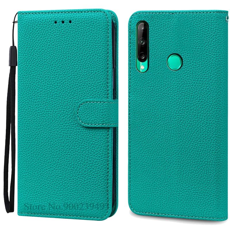 Чехол P40 Lite e Для Huawei P40 Lite E Чехол Кошелек Кожаный Чехол-книжка Для Huawei P40 Lite E Чехол для телефона Обложка-книжка Coque Fundas