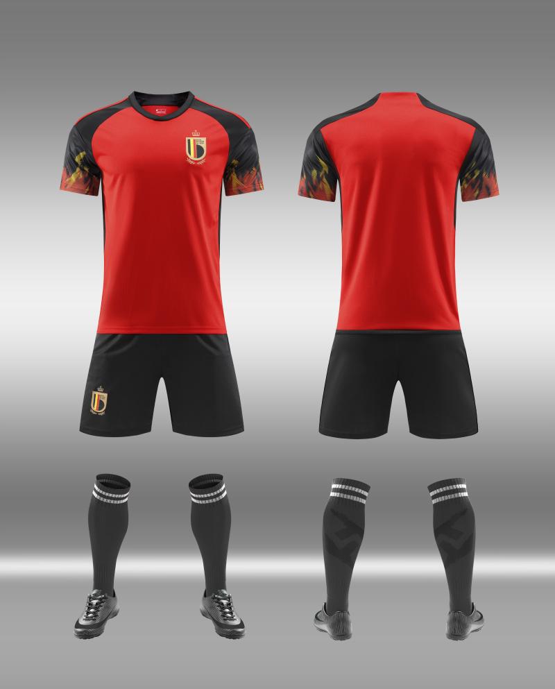 Клубный чемпионат мира Майами Международный Месси футболка футбольная форма комплект мужская индивидуальная Аргентина сборная тренировочная футболка