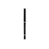 Автоматический карандаш Max Factor Khol Kajal Liner 001
