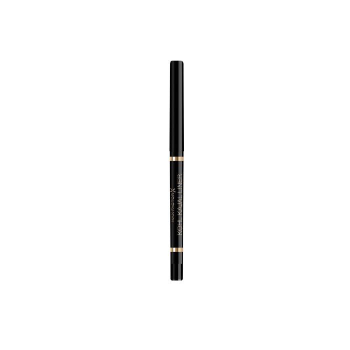 Автоматический карандаш Max Factor Khol Kajal Liner 001