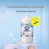 Kao Foam Hand Soap Refill
