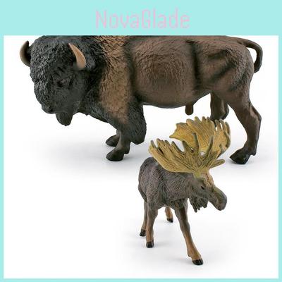 Коллекционирование и модели – Модели