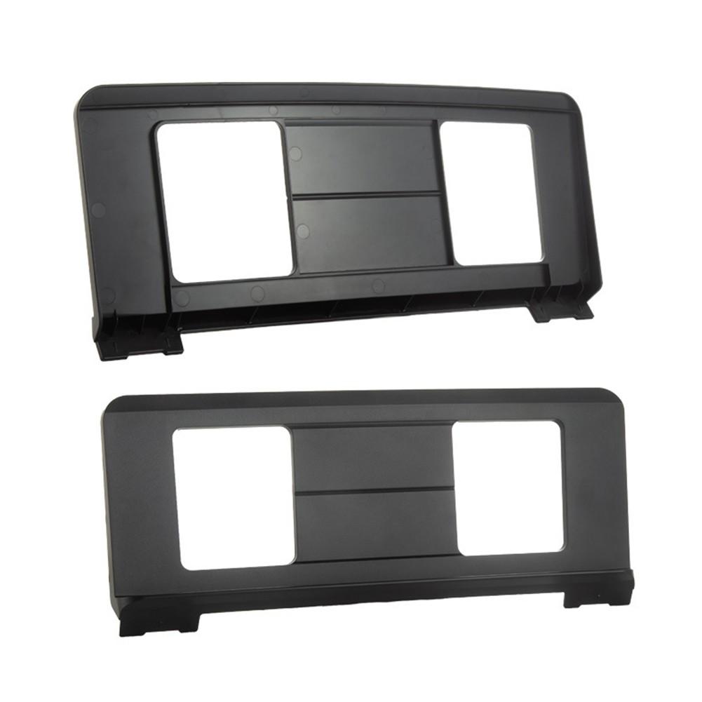 Пюпитр Стойка для нот Держатель для клавишных электронных пианино