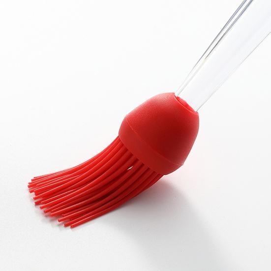 4 шт., инструмент для приготовления индейки, пищевой инструмент для обжарки индейки с чистящей щеткой, кухонные принадлежности для вечеринки в честь Дня Благодарения