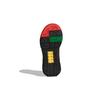Детские кроссовки LEGO x adidas Sport Pro EL K Черные Основной черный Красный HP2114
