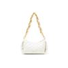 CHARLES&KEITH Polyurethane Shoulder Bag Small Women's Multicolor (Unisex) Shoulder Bags CK2 40271110