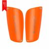 Assassin Double-Layer Thickened Football Shin and Calf Guards with Socks